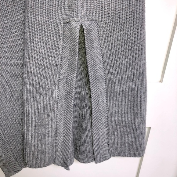 💠 Aritzia Wilfred Palmier Sweater, XS - Picture 3 of 6